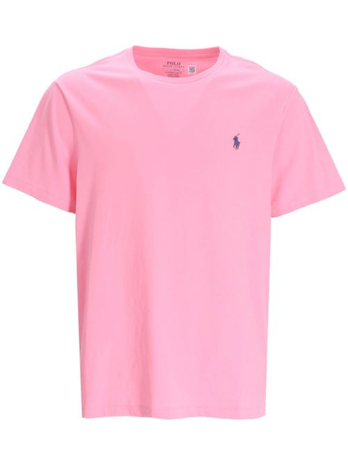 T-shirt Polo Pony POLO RALPH LAUREN | 710671438346